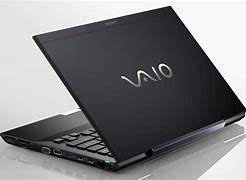 Image result for sony vaio computer cases