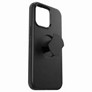 Image result for OtterBox Symmetry iPhone 15 Pro Max