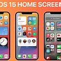 Image result for Ios 10