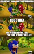 Image result for Grab My Meme Sonic