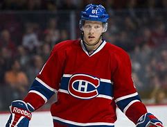 Image result for Lars Eller