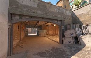 Image result for Counter Strike Dust 2