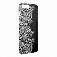 Image result for iPhone 6 Cases Black and White