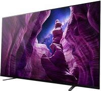 Image result for Sony BRAVIA TVs