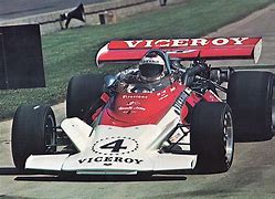 Image result for Parnelli Jones Indy Cars