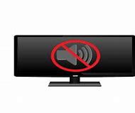 Image result for Sharp TV Troubleshooting Guide