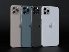 Image result for Aple iPhone Pro Max Colors