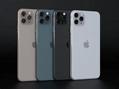 Image result for iPhone Pro Max Colors