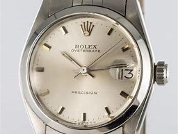 Image result for Rolex Men's Watch 1960