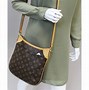Image result for Louis Vuitton Crossbody Bags for Women