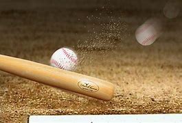 Image result for Baseball Bat JPEG
