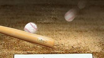 Image result for High Quality Baseball Bat