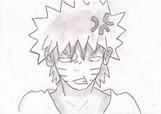 desenho anime desenhista de anime desenhos do anime desenho anime desenhista de anime desenhos do anime