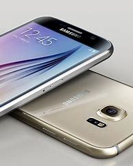Image result for Samsung Galaxy S6 Amazon
