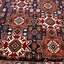 Image result for Azerbaijan Carpet