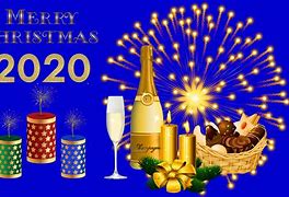 Image result for Happy New Year 2020 Night Wallpaper HD