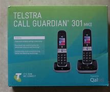 Image result for Best Wireless Home Phone