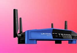 Image result for Linksys Wi-Fi Adapter