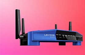 Image result for Adrant Wi-Fi Router