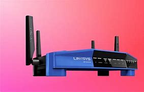 Image result for Wi-Fi Router Back