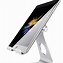 Image result for Best iPad Desk Stand
