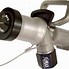Image result for D3 Fuel Nozzle