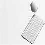 Image result for Microsoft Ergonomic Mouse