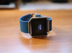 Image result for Fitbit Step Counter