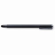 Image result for Bamboo Stylus