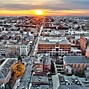 Image result for Central City Allentown PA