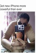 Image result for iPhone 11 Humor