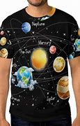 Image result for Galaxy Boy Shirt