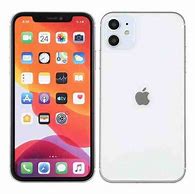 Image result for Non-Working Toy iPhone 1