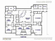 Day Care Center Floor Plan Crucifixlaneproject Com