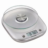 Image result for Taylor Food Scale