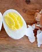 Image result for Pureed Eggs