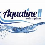 Image result for Aqualine Water Systems