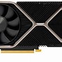 Image result for NVIDIA RTX 3080 Graphics Card