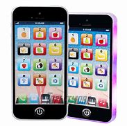 Image result for iPhone for Kids