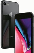 Image result for Plus Product Red Apple iPhone 8