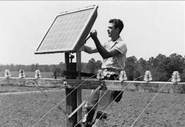 Image result for Japan Solar Power