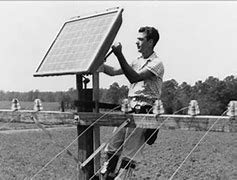 Image result for First Solar Energy