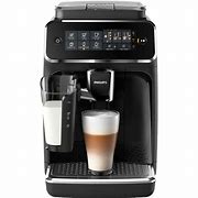 Image result for Philips 3200 Lattego