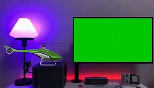 Image result for Gaming Laptop Greenscreen