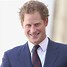 Image result for Current Picture of Prince Harry