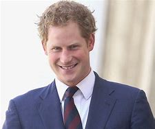 Image result for Prince Harry of Wales Vegas