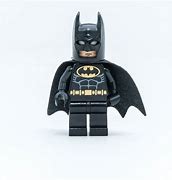 Image result for LEGO Batman Black Suit