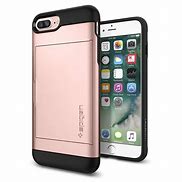 Image result for iPhone 7 Black and Gold Rose Case
