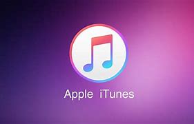 Image result for I Tunes.com