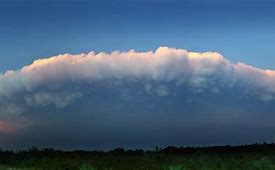 Image result for Cumulonimbus Cloud